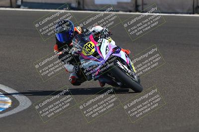 media/Oct-12-2025-CRA (Sun) [[e621380112]]/Races/Race 11/